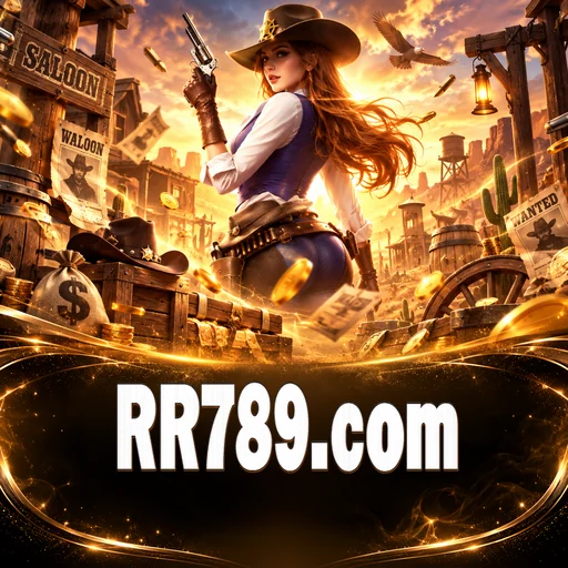 rr789 Version Comparison