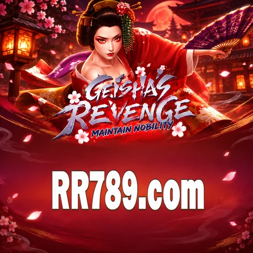 rr789 FAQ