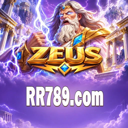 Versi APK rr789