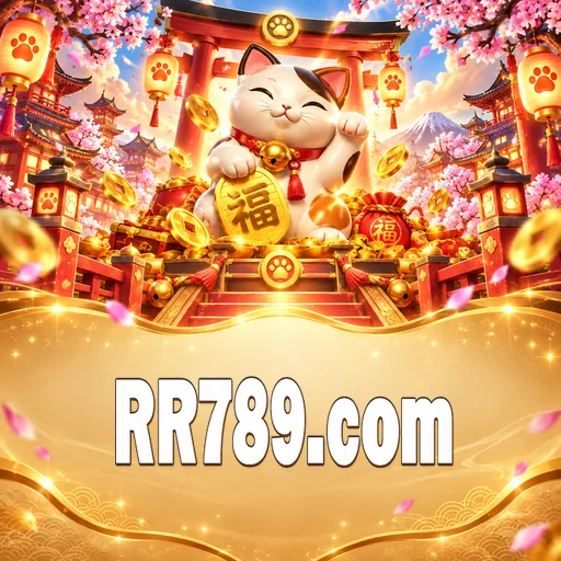 Cara Download APK rr789