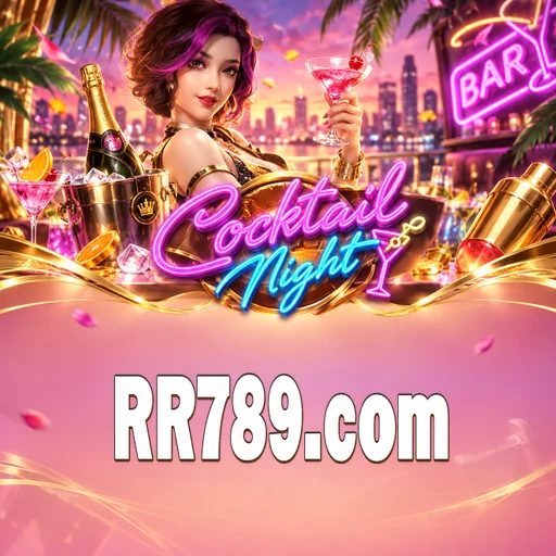 Persyaratan Download rr789