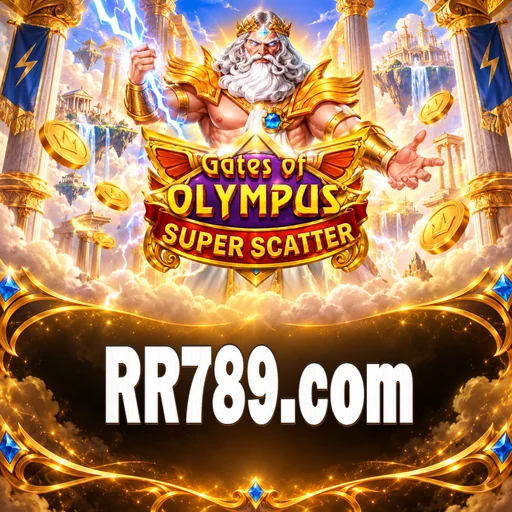 FAQ Download APK rr789