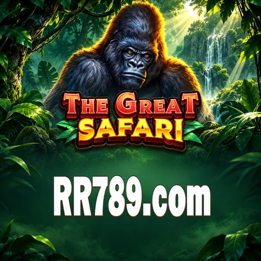 Aplikasi rr789 APK