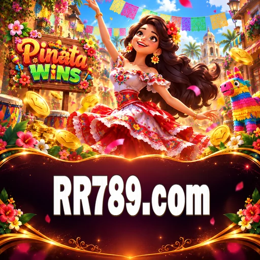 Katalog Aplikasi rr789