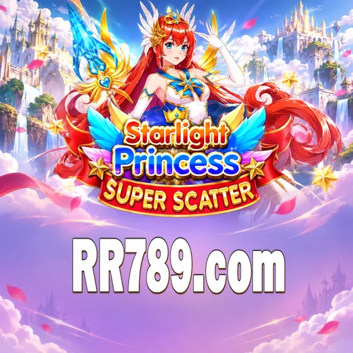 rr789 Standard