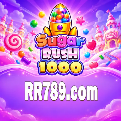 Fitur rr789