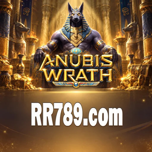 Informasi Umum rr789