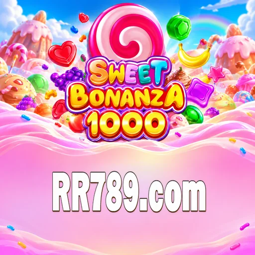 Instalasi rr789 APK