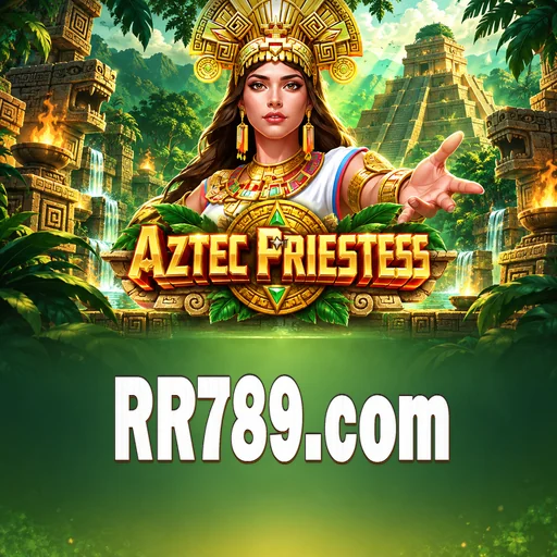 Keamanan rr789 APK