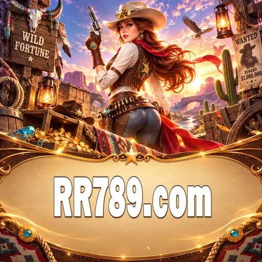 Fitur rr789 APK