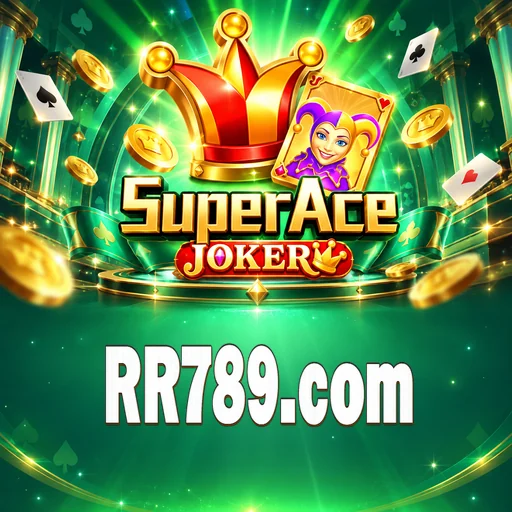 Persyaratan Sistem rr789 APK