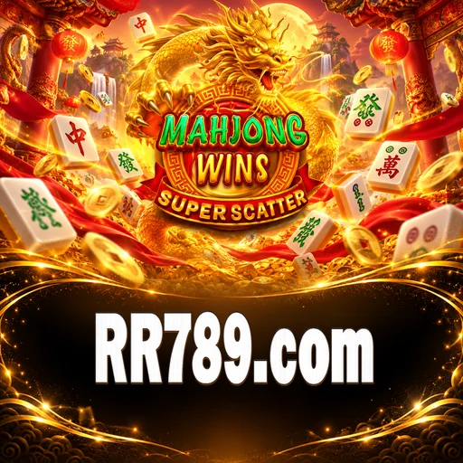 Tutorial Instalasi rr789 APK