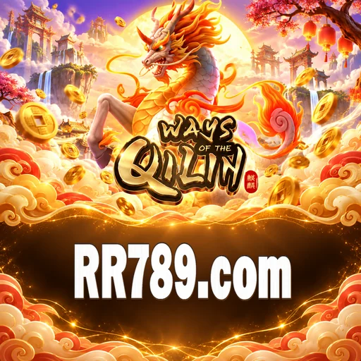 Keamanan Instalasi rr789 APK
