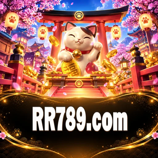 Update Terbaru rr789