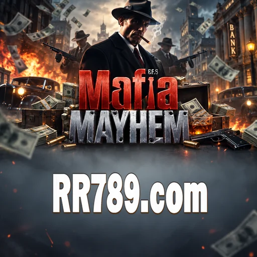 Riwayat Update rr789