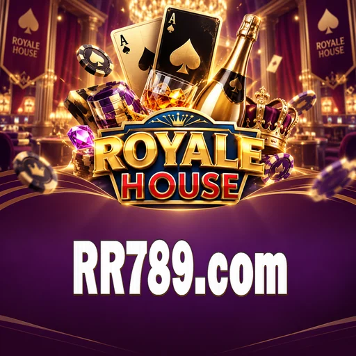 Panduan Update rr789