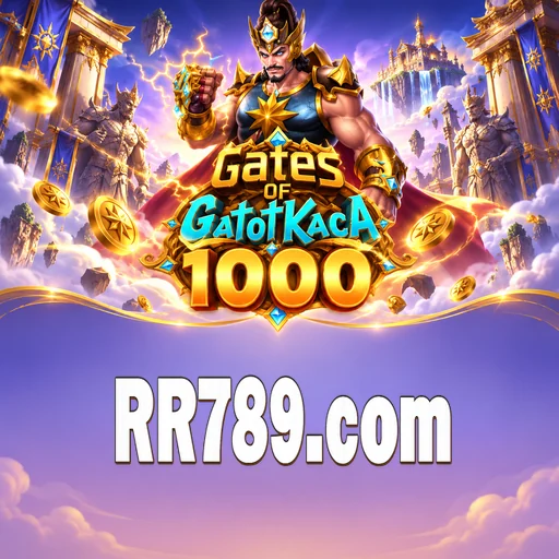 Profil rr789 Indonesia