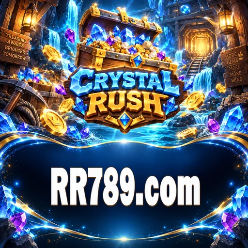 Visi Misi rr789