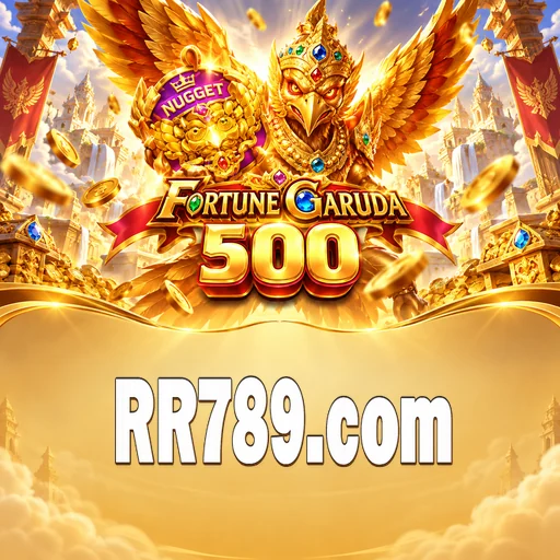 Distribusi Rating rr789
