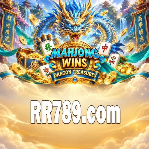 Expert Review rr789