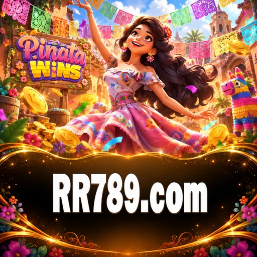 Spesifikasi APK rr789