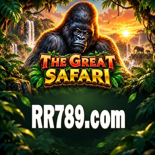 APK vs Play Store rr789