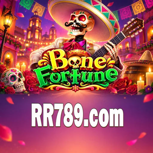Cara Verify APK rr789